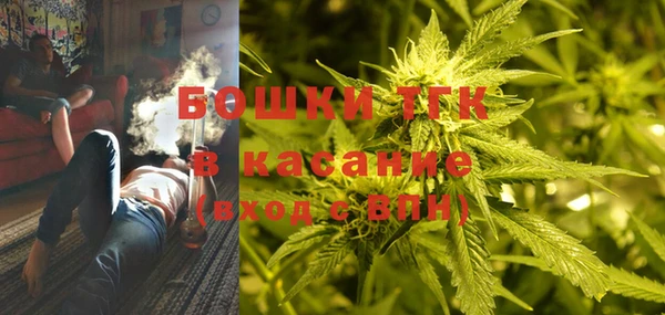 COCAINE Богородицк